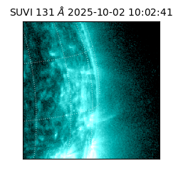 suvi - 2025-10-02T10:02:41.889000