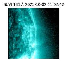 suvi - 2025-10-02T11:02:42.059000