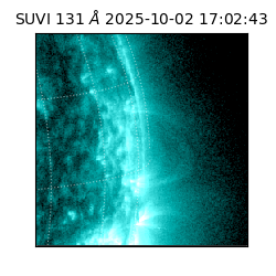 suvi - 2025-10-02T17:02:43.107000