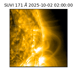 suvi - 2025-10-02T02:00:00.483000