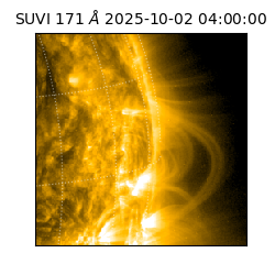 suvi - 2025-10-02T04:00:00.835000