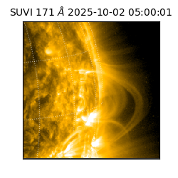suvi - 2025-10-02T05:00:01.009000
