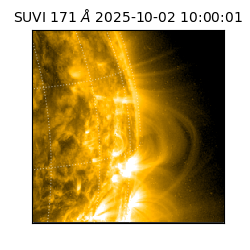 suvi - 2025-10-02T10:00:01.885000