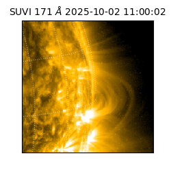 suvi - 2025-10-02T11:00:02.059000