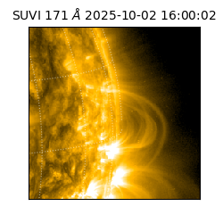 suvi - 2025-10-02T16:00:02.933000
