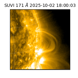 suvi - 2025-10-02T18:00:03.287000