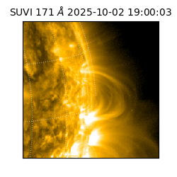 suvi - 2025-10-02T19:00:03.457000