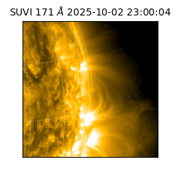 suvi - 2025-10-02T23:00:04.157000