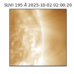 suvi - 2025-10-02T02:00:20.485000