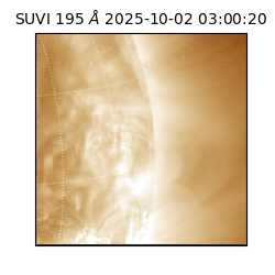 suvi - 2025-10-02T03:00:20.661000
