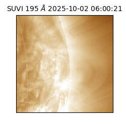 suvi - 2025-10-02T06:00:21.185000