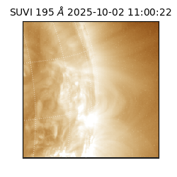 suvi - 2025-10-02T11:00:22.059000