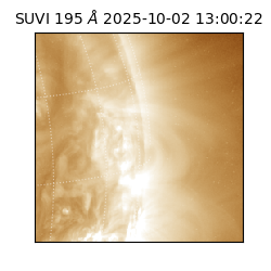 suvi - 2025-10-02T13:00:22.411000