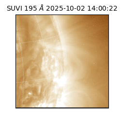 suvi - 2025-10-02T14:00:22.585000