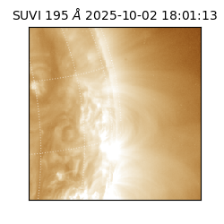 suvi - 2025-10-02T18:01:13.273000