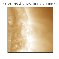 suvi - 2025-10-02T20:00:23.633000