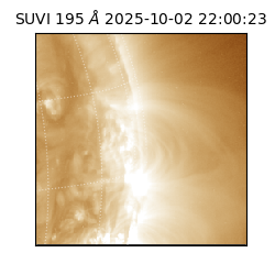 suvi - 2025-10-02T22:00:23.983000