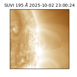 suvi - 2025-10-02T23:00:24.157000