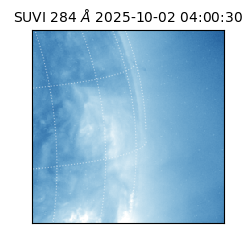 suvi - 2025-10-02T04:00:30.825000