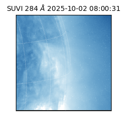 suvi - 2025-10-02T08:00:31.529000