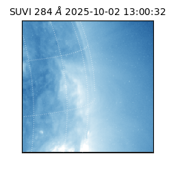 suvi - 2025-10-02T13:00:32.404000