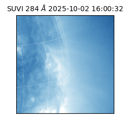 suvi - 2025-10-02T16:00:32.928000