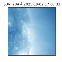 suvi - 2025-10-02T17:00:33.102000
