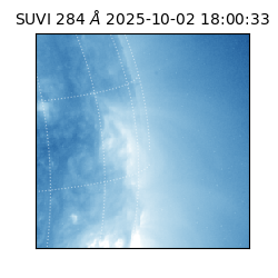 suvi - 2025-10-02T18:00:33.278000