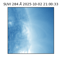 suvi - 2025-10-02T21:00:33.802000