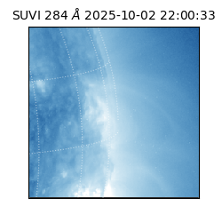 suvi - 2025-10-02T22:00:33.976000