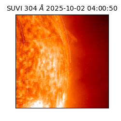 suvi - 2025-10-02T04:00:50.835000