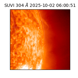 suvi - 2025-10-02T06:00:51.185000