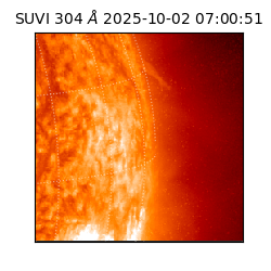 suvi - 2025-10-02T07:00:51.361000