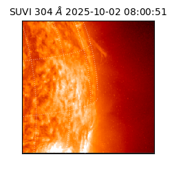 suvi - 2025-10-02T08:00:51.537000