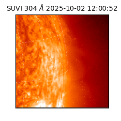 suvi - 2025-10-02T12:00:52.239000