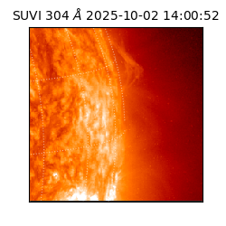 suvi - 2025-10-02T14:00:52.589000