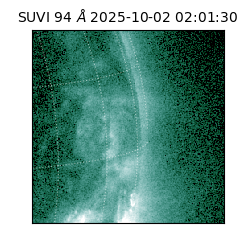 suvi - 2025-10-02T02:01:30.485000