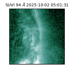 suvi - 2025-10-02T05:01:31.013000