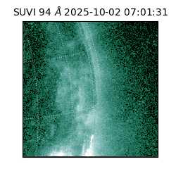 suvi - 2025-10-02T07:01:31.365000