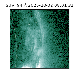 suvi - 2025-10-02T08:01:31.539000