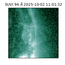 suvi - 2025-10-02T11:01:32.065000