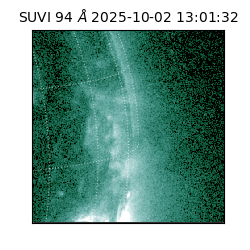 suvi - 2025-10-02T13:01:32.415000