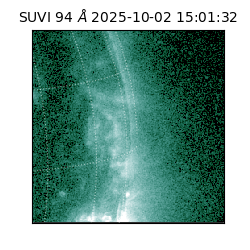 suvi - 2025-10-02T15:01:32.771000