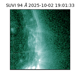 suvi - 2025-10-02T19:01:33.463000