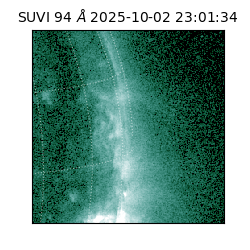 suvi - 2025-10-02T23:01:34.163000