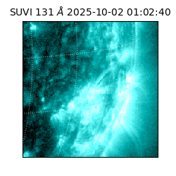 suvi - 2025-10-02T01:02:40.306000