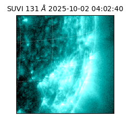 suvi - 2025-10-02T04:02:40.832000