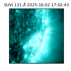 suvi - 2025-10-02T17:02:43.107000