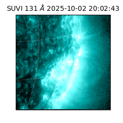 suvi - 2025-10-02T20:02:43.631000