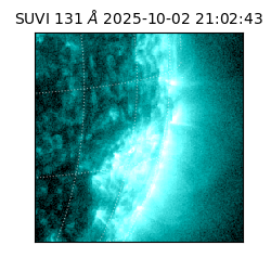 suvi - 2025-10-02T21:02:43.809000